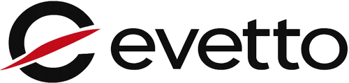 Evetto